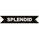 Splendid Communications company logo