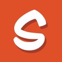 Superfly Marketing company logo