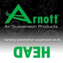 Arnott Inc. company logo