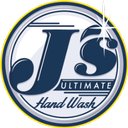 J's Ultimate Hand Car Wash company logo