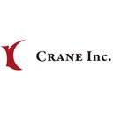 株式会社クレイン company logo