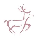 Moorwood Hotel Collection company logo
