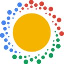 Day Translations company logo