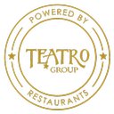 Le Capitole Hôtel company logo