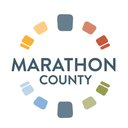 Marathon County Wisconsin company logo