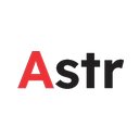 Astr Defence Private Limited company logo