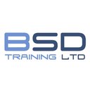 BSD Training Ltd company logo