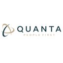 Quanta U.S., Inc. company logo