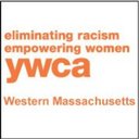 YWCA of Western Massachusetts company logo