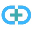 ProfDoc Healthcare company logo