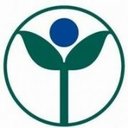 The Center company logo