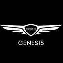 Genesis of Golden company logo