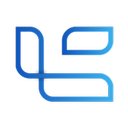 LONDRISOFT LTDA company logo