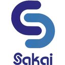坂井建設株式会社 company logo