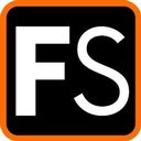 Fusionsite Services LLC company logo
