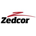 Zedcor Security Solutions company logo