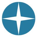 Orion Talent company logo