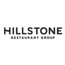 Hillstone company logo