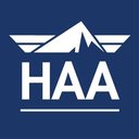Hillsboro Aero Academy company logo