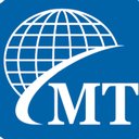 Metro Technology Centers company logo