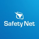 Safety Net company logo