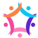 Pentacare Services Ltd company logo