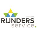 Rijnders Service company logo