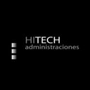 Hitech Administraciones company logo