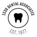 1330 Dental Associates company logo