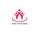 First Outcomes Group company logo