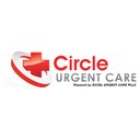 Circle Urgent Care company logo