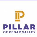 Pillar of Cedar Valley Nursing and Rehabilitation company logo