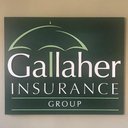Gallaher Insurance Group company logo