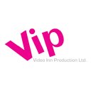 Video Inn Production Limited company logo