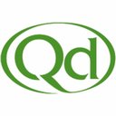Quimidroga France company logo
