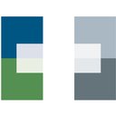 Arabella Klinik company logo
