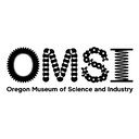 Oregon Museum of Science and Industry (OMSI) company logo