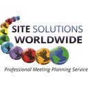 Site Solutions Worldwide company logo