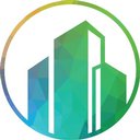 Verdani Partners company logo