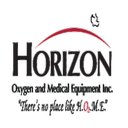 Horizon Oxygen &amp; Medical Equipment company logo