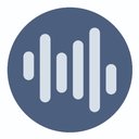 inTUNE Events company logo