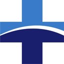 Clay County Medical Center company logo
