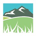 Cedar Mountain Post Acute company logo