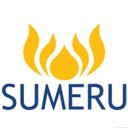 Sumeru Global Technologies Private Limited company logo