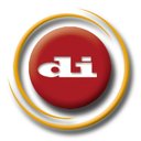 Design &amp; Integration, Inc. company logo