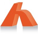 Hayman Company company logo