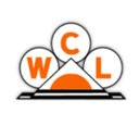 Weland Clinical Laboratories, PC company logo