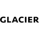 Glacier Media company logo