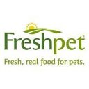 Freshpet company logo