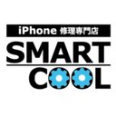 スマートクール company logo